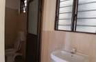 2 Bed Apartment with En Suite in Mtwapa - 1