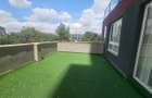 Furnished 3 Bed Apartment with En Suite in Westlands Area - 1