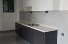 1 Bed Apartment with Gym in Kilimani - 2