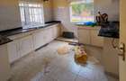 3 Bed Townhouse with En Suite in Kileleshwa - 16