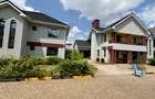 4 Bed Villa with En Suite in Garden Estate - 19