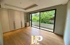 3 Bed Townhouse with En Suite in Lower Kabete - 5