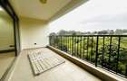 4 Bed Apartment with En Suite at Kileleshwa - 15