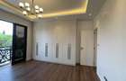 5 Bed Villa with En Suite in Lavington - 8