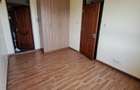 2 Bed Apartment with En Suite at Lenana Road - 8