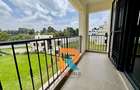 5 Bed Townhouse with En Suite in Loresho - 20