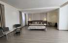 5 Bed House with En Suite in Kikuyu Town - 9