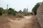 Land in Nyali Area - 6