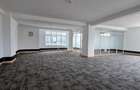1,229 ft² Office with Service Charge Included in Westlands Area - 4