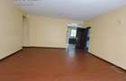 3 Bed Apartment with En Suite at Kilimani - 2