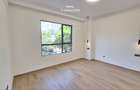 2 Bed Apartment with En Suite at Raphta Road - 8