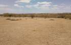 Land at Athi River - 10