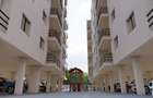 3 Bed Apartment with En Suite in Nyali Area - 3