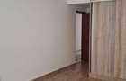 3 Bed Apartment with En Suite at General Mathenge - 2