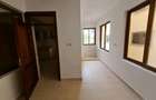 3 Bed Apartment with En Suite at Kasuku Road - 12