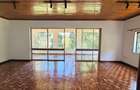 5 Bed House with En Suite in Thigiri - 10