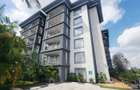 Serviced 2 Bed Apartment with En Suite in Kiambu Road - 17