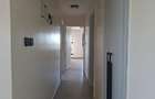 3 Bed Apartment with En Suite at General Mathenge - 11