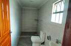 5 Bed House with En Suite in Tigoni - 31