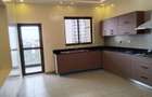 4 Bed Apartment with En Suite in Kilimani - 6
