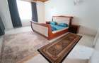 6 Bed House with En Suite in Karen - 7