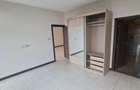 2 Bed Apartment with Swimming Pool in Westlands Area - 12