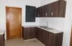 3 Bed Apartment with En Suite at Shanzu - 6