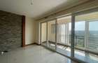 4 Bed Apartment with En Suite in Parklands - 7