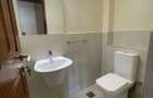 4 Bed Apartment with En Suite in Parklands - 9