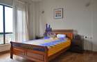 3 Bed Apartment with En Suite in Kileleshwa - 10