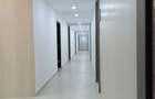 1 Bed Townhouse with En Suite at Westlands Rd - 10