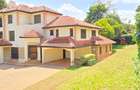 4 Bed House with En Suite at Kitisuru Road - 5