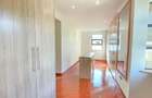 5 Bed Townhouse with En Suite at Mzima Springs. - 13