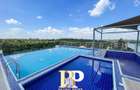 Furnished 4 Bed Apartment with En Suite in Spring Valley - 10