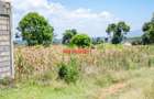 0.05 ha Residential Land at Kamangu - 6