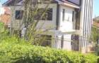 4 Bed Townhouse with En Suite at Machakos Junction - 4