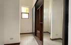 Serviced 4 Bed Apartment with En Suite in Nyali Area - 8