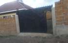 3 Bed House with En Suite in Ongata Rongai - 14