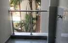Serviced 1 Bed Apartment with Gym at Kindaruma Road - 9