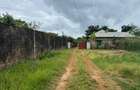 3.8 ac Land in Vipingo - 16