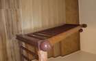 4 Bed House with En Suite at Lemiso Road - 19
