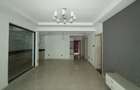 2 Bed Apartment with En Suite at Kingara Road - 2