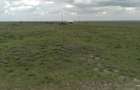 5 ac Land at Segera - 5