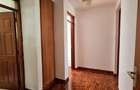 Furnished 3 Bed Apartment with En Suite at Lavington - 14