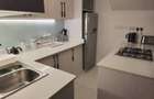 1 Bed House with En Suite at Peponi Rd - 12