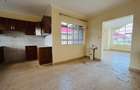 3 Bed House with En Suite at Kamulu - 17