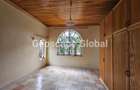 5 Bed House with En Suite in Lower Kabete - 8