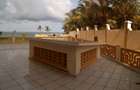 3 Bed Apartment with En Suite in Nyali Area - 7