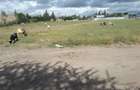 1 ac Residential Land in Ongata Rongai - 9