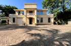 5 Bed House with Swimming Pool in Gigiri - 2